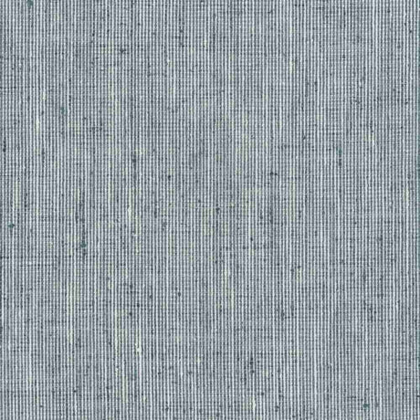 Sample of Stout Rembrandt Denim 5 Rainbow Library Collection Multipurpose Fabric