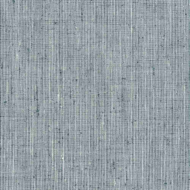 Sample of Stout Rembrandt Denim 5 Rainbow Library Collection Multipurpose Fabric