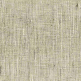 Sample of Stout Rembrandt Nickel 1 Rainbow Library Collection Multipurpose Fabric