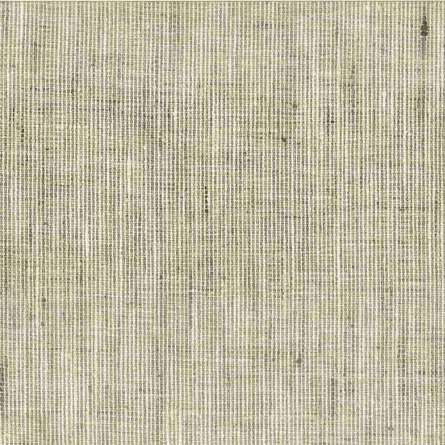 Sample of Stout Rembrandt Nickel 1 Rainbow Library Collection Multipurpose Fabric