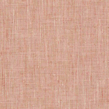 Sample of Stout Rembrandt Peach 4 Rainbow Library Collection Multipurpose Fabric