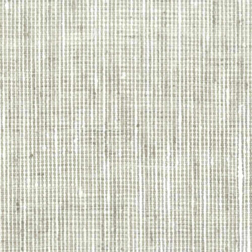 Sample of Stout Rembrandt Platinum 2 Comfortable Living Collection Multipurpose Fabric