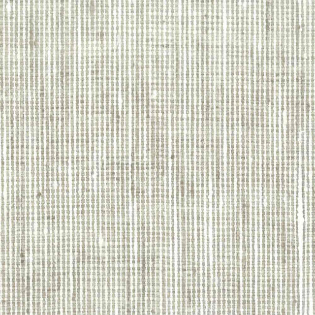 Sample of Stout Rembrandt Platinum 2 Comfortable Living Collection Multipurpose Fabric