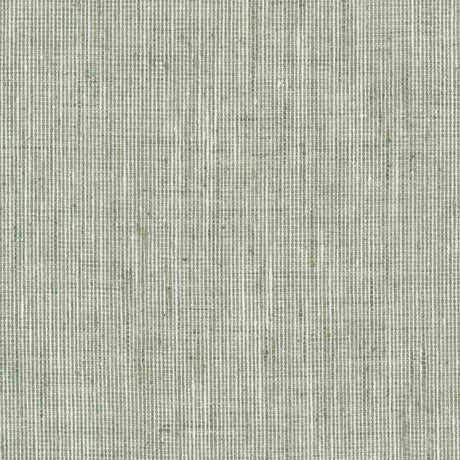 Sample of Stout Rembrandt Sage 6 Rainbow Library Collection Multipurpose Fabric
