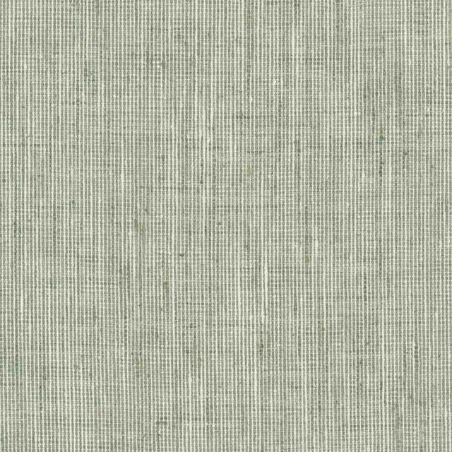 Sample of Stout Rembrandt Sage 6 Rainbow Library Collection Multipurpose Fabric