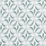 Sample of Stout Retreat Elm 1 Comfortable Living Collection Multipurpose Fabric