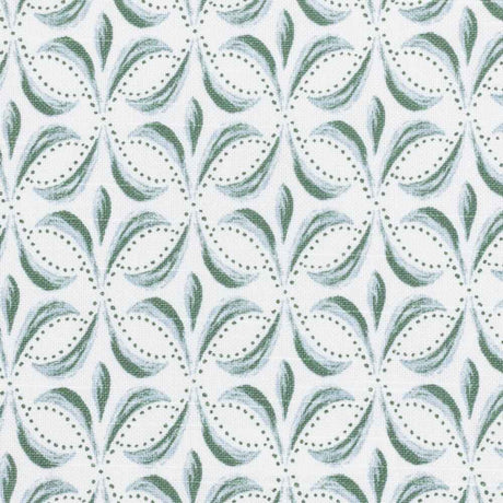 Sample of Stout Retreat Elm 1 Comfortable Living Collection Multipurpose Fabric