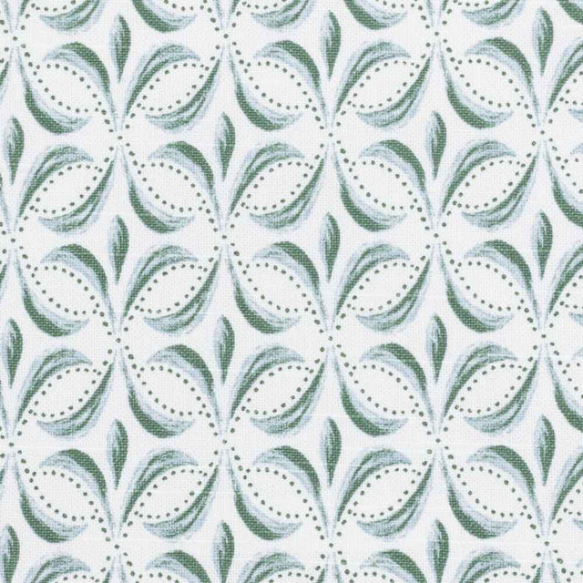Sample of Stout Retreat Elm 1 Comfortable Living Collection Multipurpose Fabric