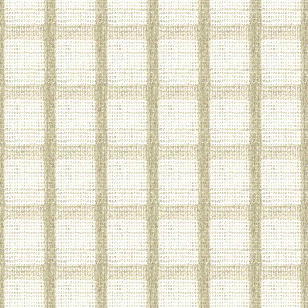Sample of Stout Reva Beige 1 Rainbow Library Collection Multipurpose Fabric