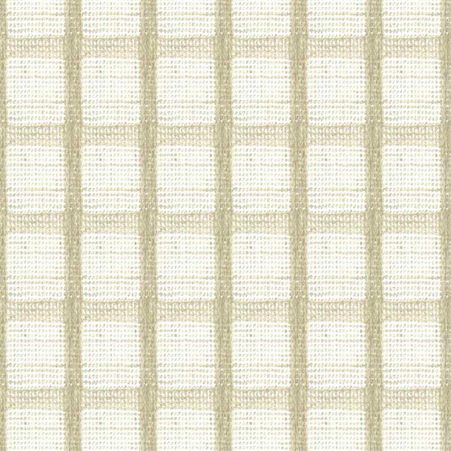 Sample of Stout Reva Beige 1 Rainbow Library Collection Multipurpose Fabric