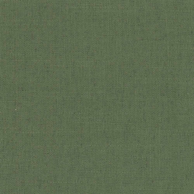 Sample of Stout Rhea Boxwood 17 Comfortable Living Collection Multipurpose Fabric