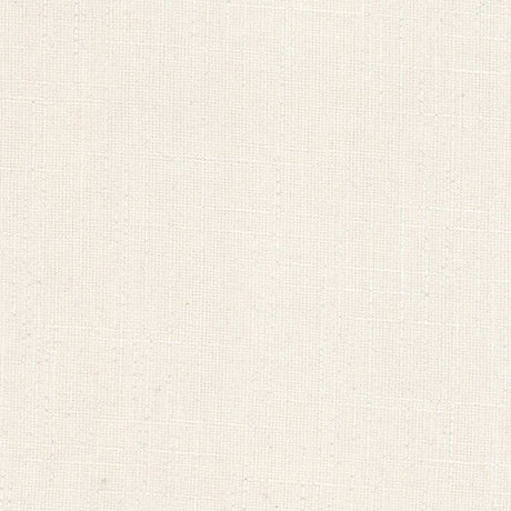 Sample of Stout Rhea Ice 16 Comfortable Living Collection Multipurpose Fabric