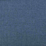 Sample of Stout Rhea Ink 6 Color My Window Collection Multipurpose Fabric