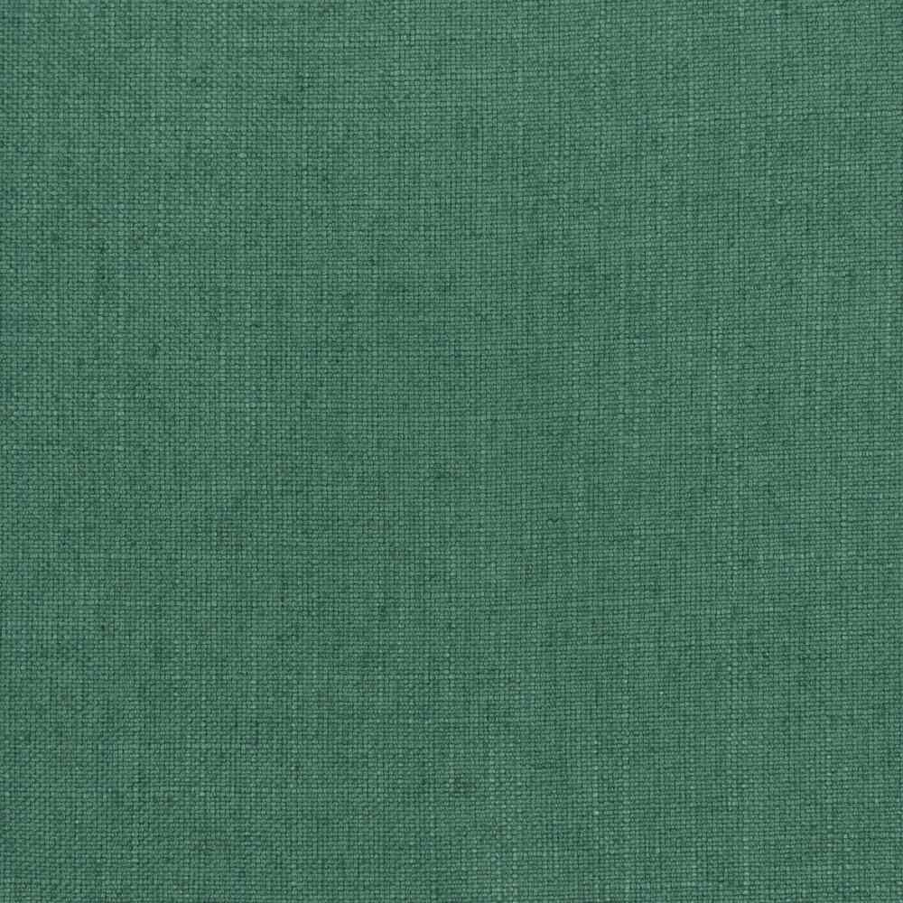 Sample of Stout Rhea Lagoon 15 Comfortable Living Collection Multipurpose Fabric