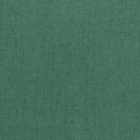 Sample of Stout Rhea Lagoon 15 Comfortable Living Collection Multipurpose Fabric