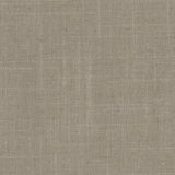 Sample of Stout Rhea Sandstone 19 Comfortable Living Collection Multipurpose Fabric