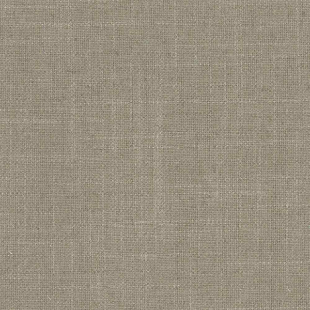 Sample of Stout Rhea Sandstone 19 Comfortable Living Collection Multipurpose Fabric