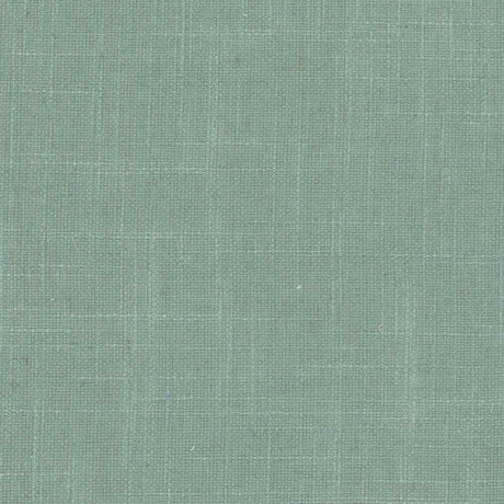 Sample of Stout Rhea Spa 18 Comfortable Living Collection Multipurpose Fabric