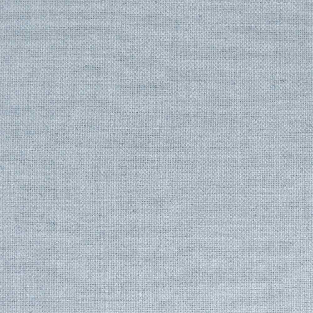 Sample of Stout Rhea Starlight 14 Rainbow Library Collection Multipurpose Fabric