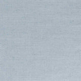 Sample of Stout Rhea Starlight 14 Rainbow Library Collection Multipurpose Fabric