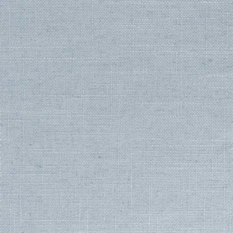 Sample of Stout Rhea Starlight 14 Rainbow Library Collection Multipurpose Fabric