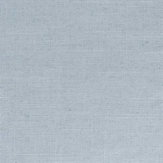 Sample of Stout Rhea Starlight 14 Rainbow Library Collection Multipurpose Fabric