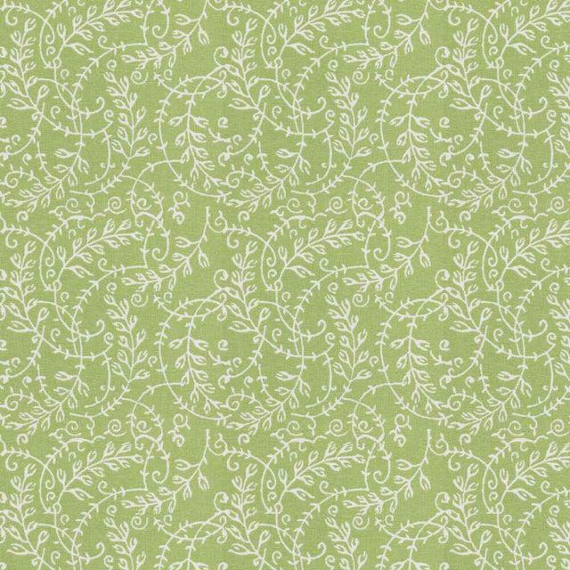 Sample of Stout Rhumba Seedling 1 Comfortable Living Collection Multipurpose Fabric