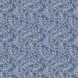 Sample of Stout Rhumba Slate 4 Comfortable Living Collection Multipurpose Fabric