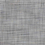 Sample of Stout Riceford Haze 3 Color My Window Collection Drapery Fabric