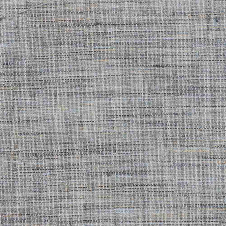 Sample of Stout Riceford Haze 3 Color My Window Collection Drapery Fabric
