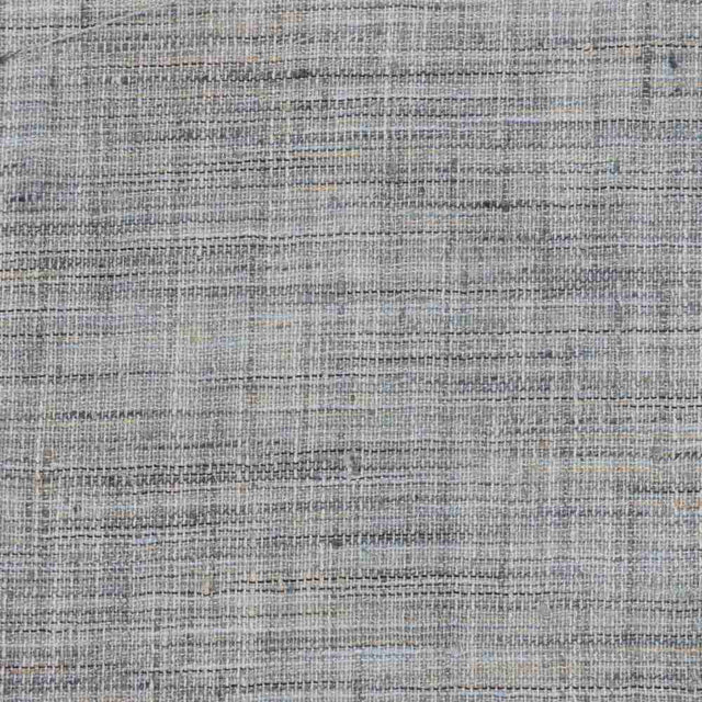 Sample of Stout Riceford Haze 3 Color My Window Collection Drapery Fabric