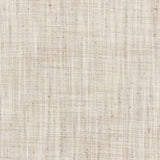 Sample of Stout Riceford Wheat 1 Color My Window Collection Drapery Fabric