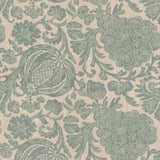 Sample of Stout Rockport Opal 2 Rainbow Library Collection Multipurpose Fabric
