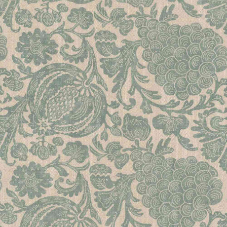 Sample of Stout Rockport Opal 2 Rainbow Library Collection Multipurpose Fabric