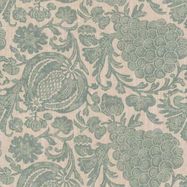 Sample of Stout Rockport Opal 2 Rainbow Library Collection Multipurpose Fabric