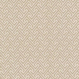 Sample of Stout Roxpoint Chamois 2 Rainbow Library Collection Indoor Upholstery Fabric