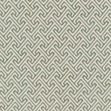 Sample of Stout Roxpoint Moss 3 Rainbow Library Collection Indoor Upholstery Fabric