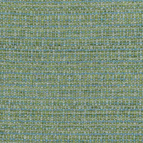 Sample of Stout Roxy Grass 7 Comfortable Living Collection Indoor Upholstery Fabric