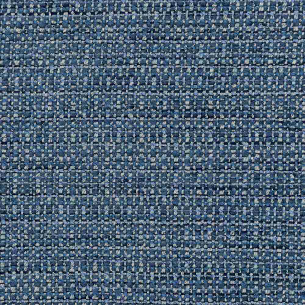 Sample of Stout Roxy Harbor 2 Comfortable Living Collection Indoor Upholstery Fabric