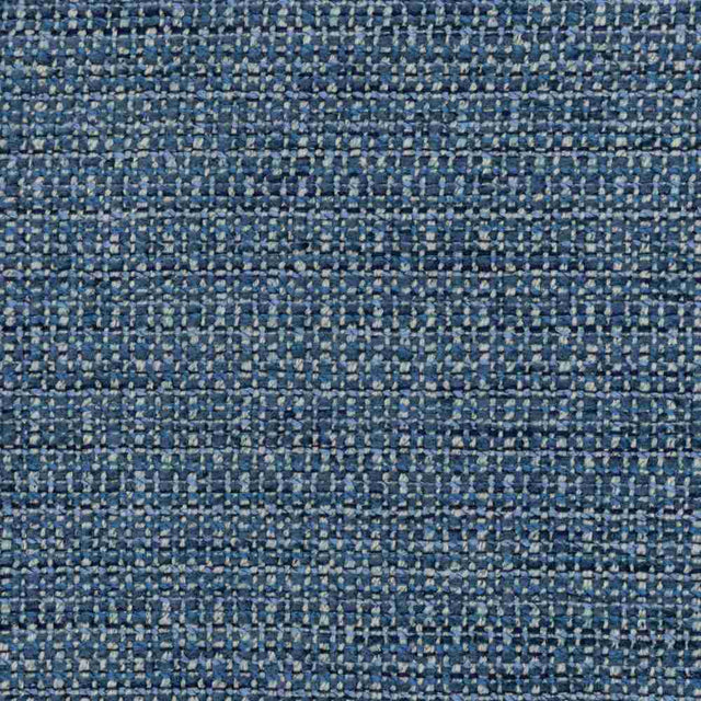 Sample of Stout Roxy Harbor 2 Comfortable Living Collection Indoor Upholstery Fabric