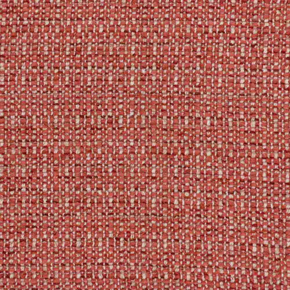Sample of Stout Roxy Sorbet 5 Comfortable Living Collection Indoor Upholstery Fabric