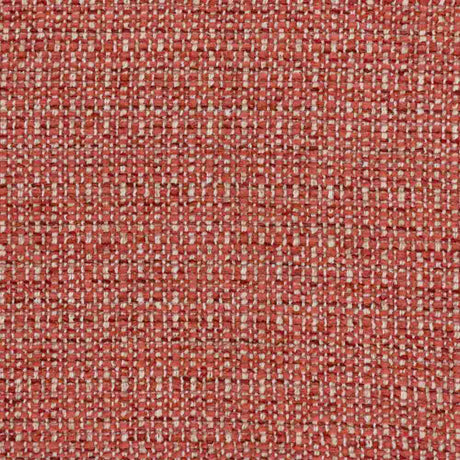 Sample of Stout Roxy Sorbet 5 Comfortable Living Collection Indoor Upholstery Fabric
