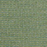 Sample of Stout Roxy Spring 8 Comfortable Living Collection Indoor Upholstery Fabric