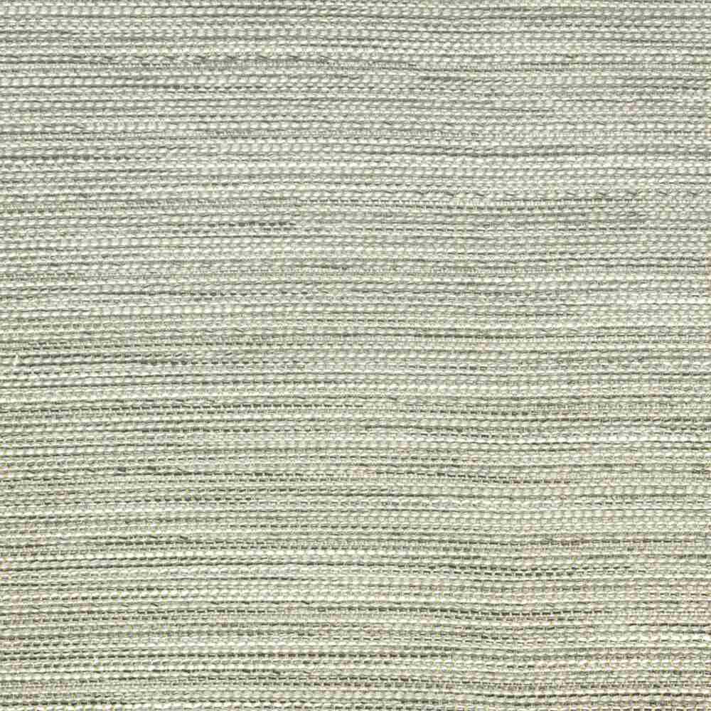 Sample of Stout Runaway Stone 1 Color My Window Collection Drapery Fabric