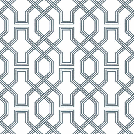 Sample of Stout Rush Dresden 1 Rainbow Library Collection Multipurpose Fabric
