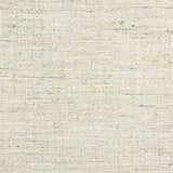 Sample of Stout Sabre Driftwood 1 Color My Window Collection Drapery Fabric