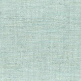 Sample of Stout Sabre Seaglass 2 Color My Window Collection Drapery Fabric