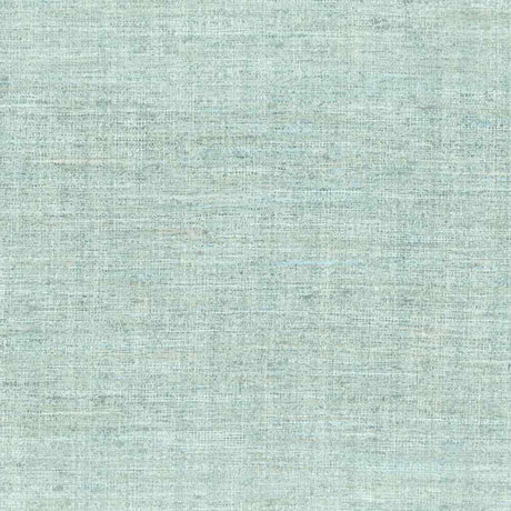Sample of Stout Sabre Seaglass 2 Color My Window Collection Drapery Fabric