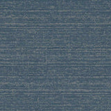 Sample of Stout Sally Blueberry 1 Color My Window Collection Drapery Fabric