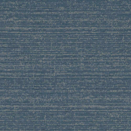Sample of Stout Sally Blueberry 1 Color My Window Collection Drapery Fabric